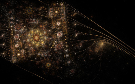 596686 (a): :1920x1200